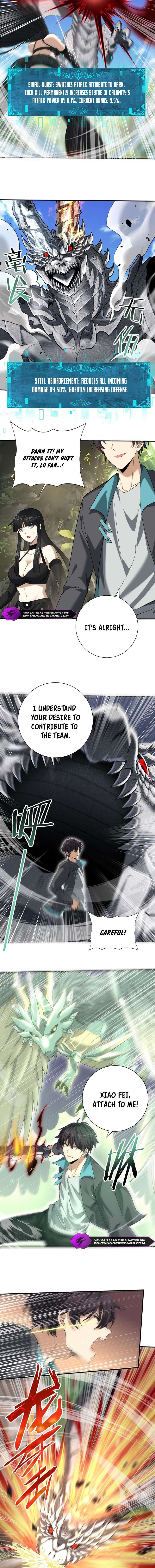 Page 10 of Chapter 34