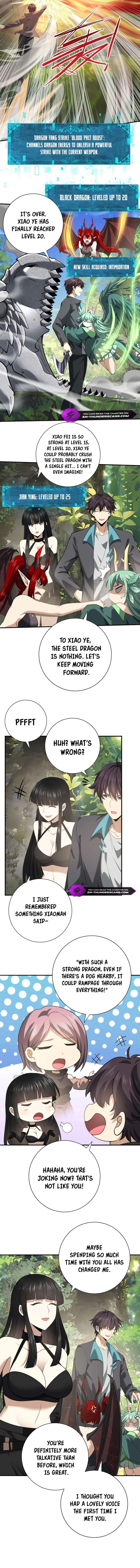Page 11 of Chapter 34