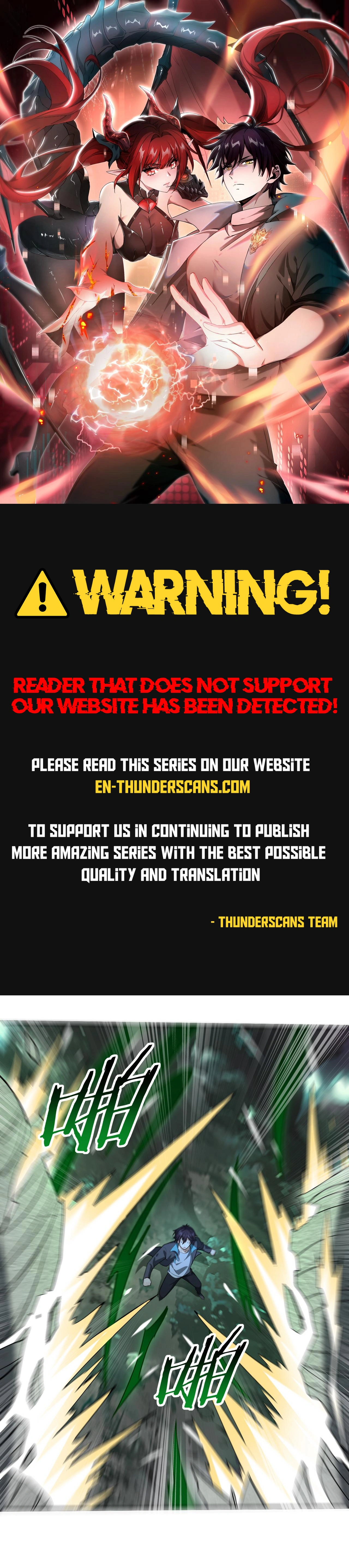 Page 2 of Chapter 36