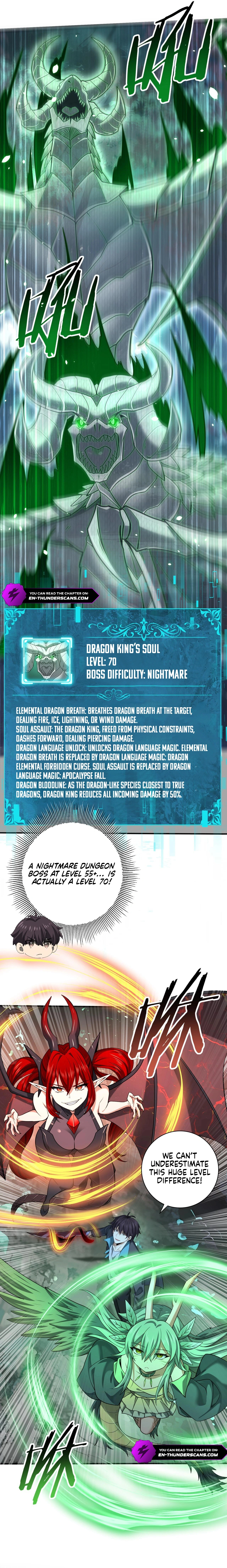 Page 3 of Chapter 36