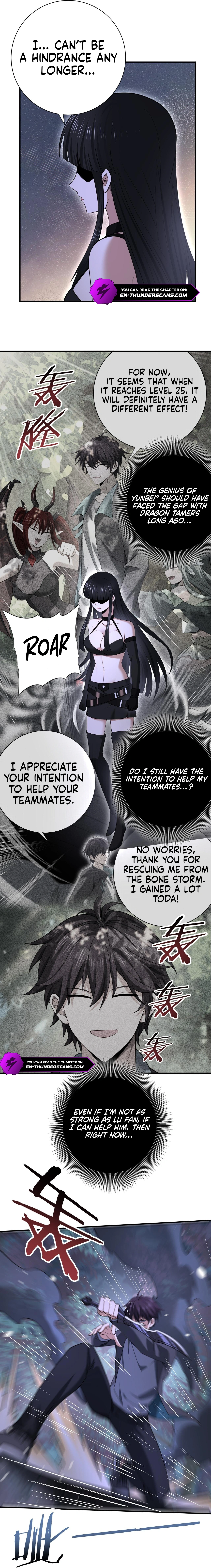 Page 5 of Chapter 36