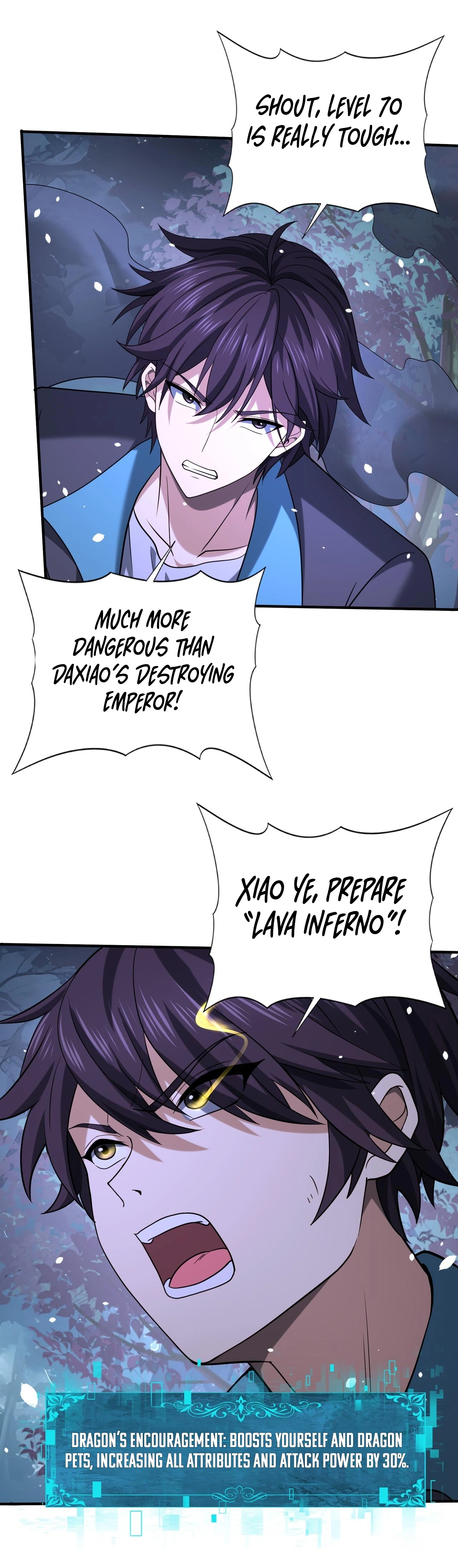 Page 6 of Chapter 36