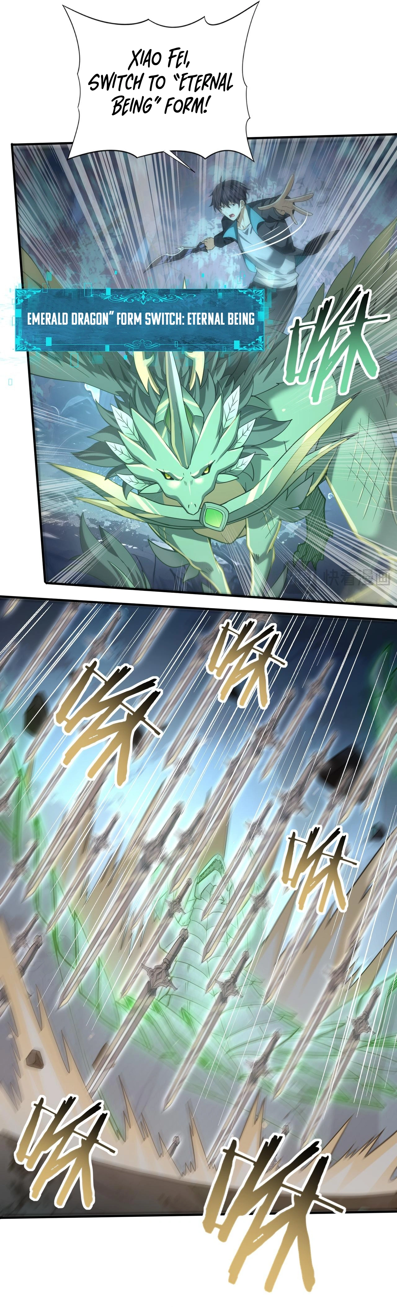 Page 8 of Chapter 36