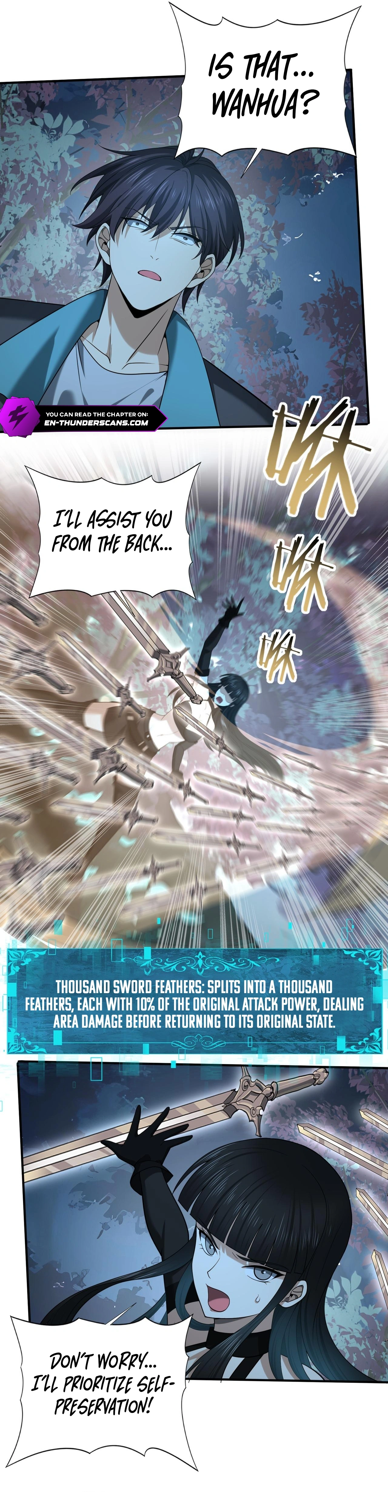 Page 9 of Chapter 36
