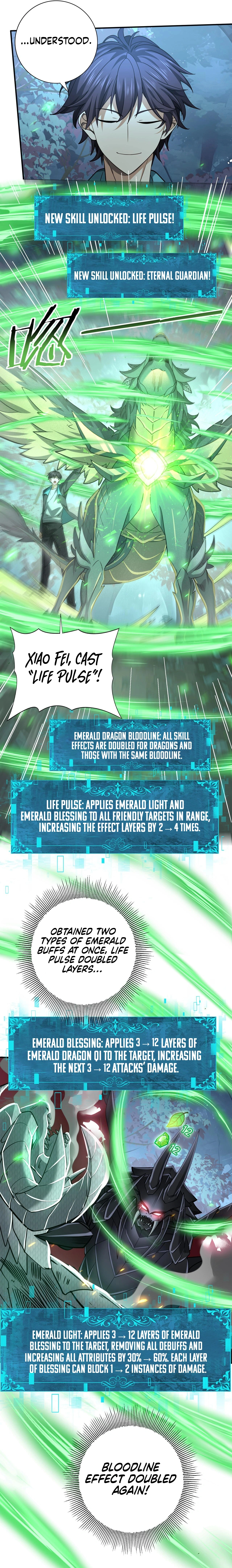 Page 10 of Chapter 36