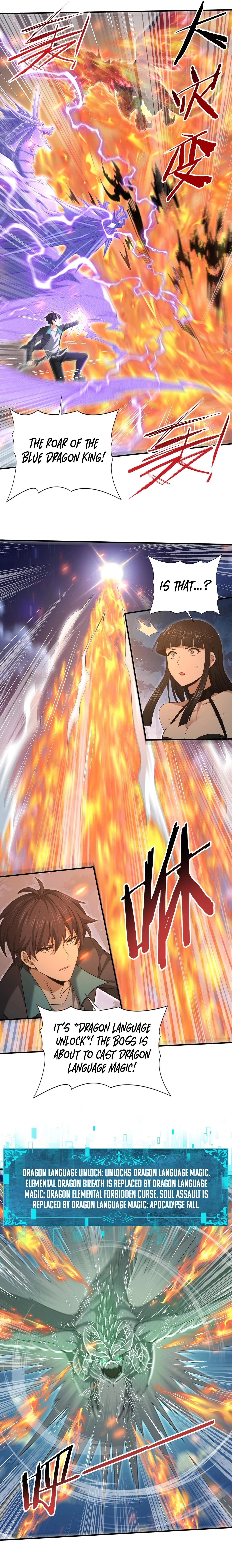 Page 12 of Chapter 36