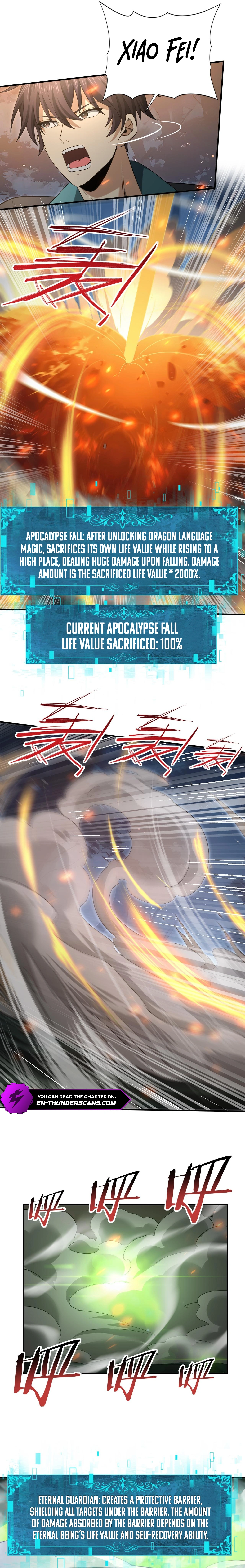 Page 13 of Chapter 36
