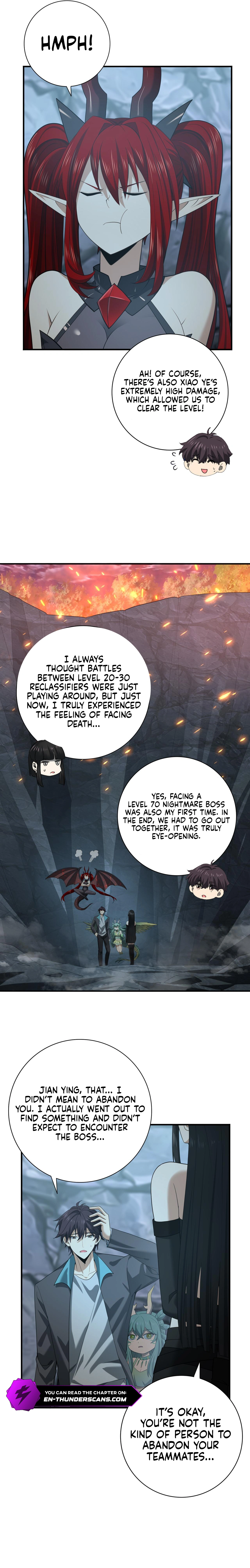 Page 15 of Chapter 36