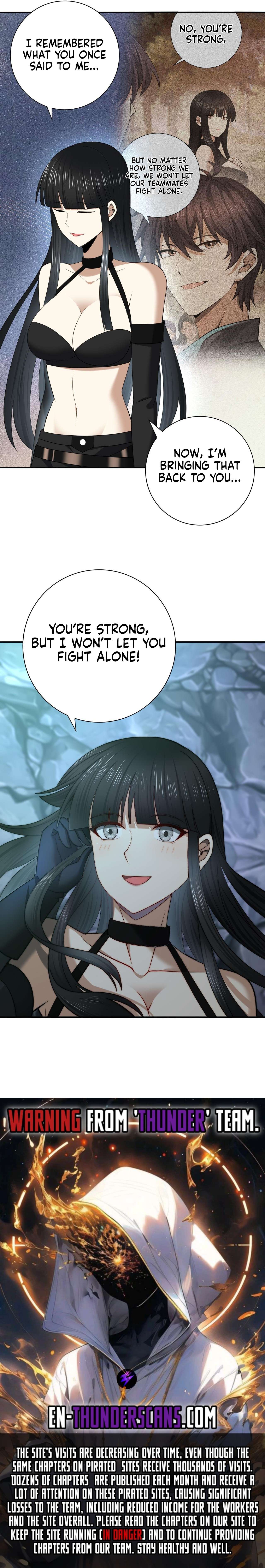 Page 16 of Chapter 36