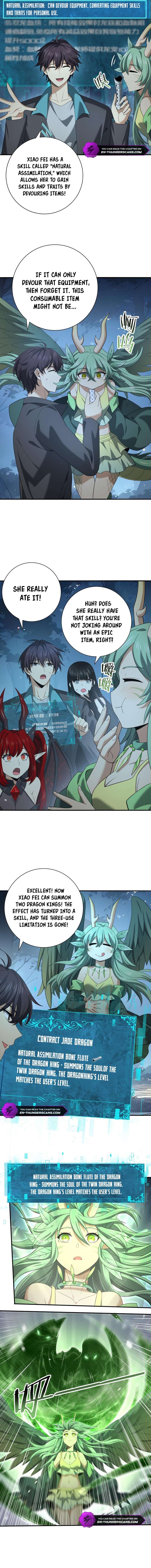 Page 6 of Chapter 37