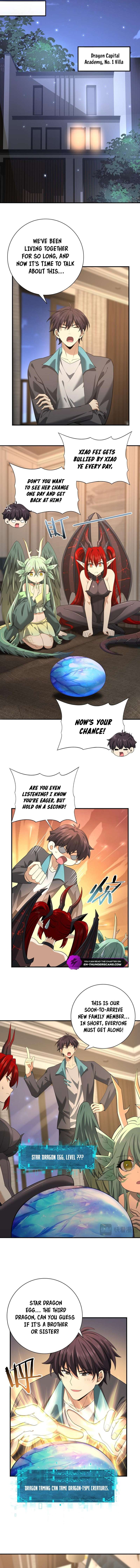 Page 8 of Chapter 37