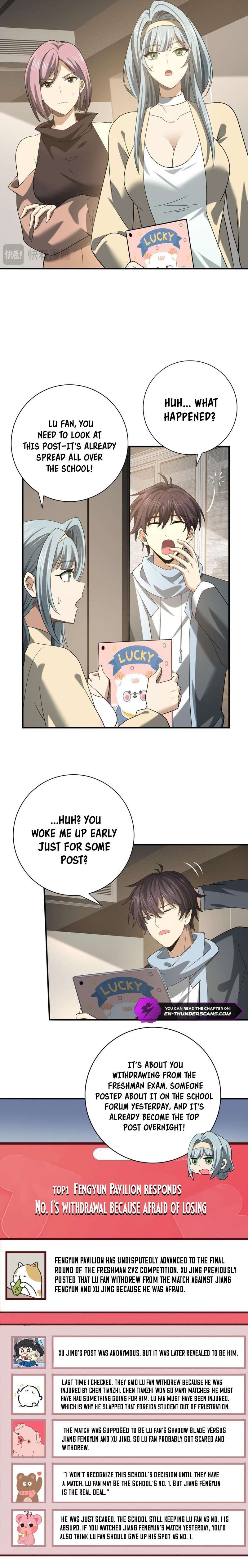 Page 10 of Chapter 37