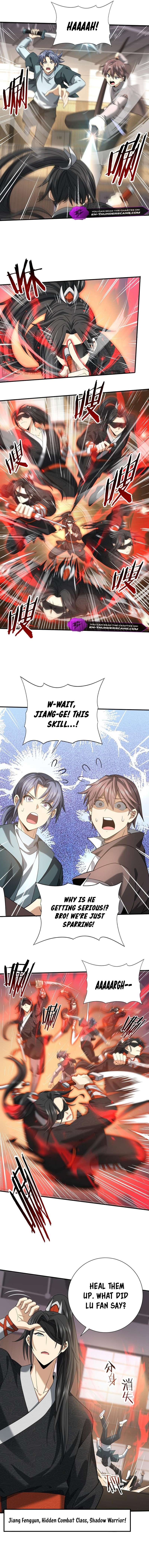 Page 3 of Chapter 38