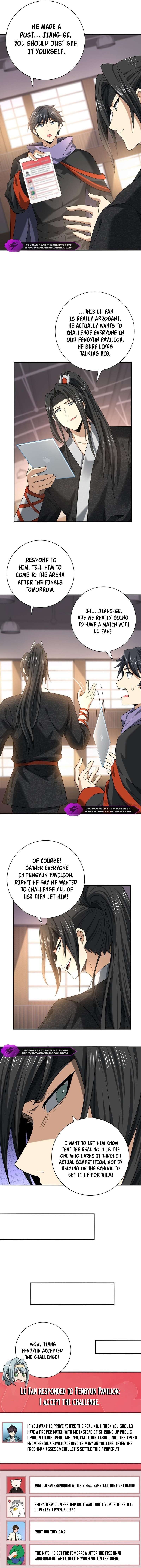 Page 4 of Chapter 38