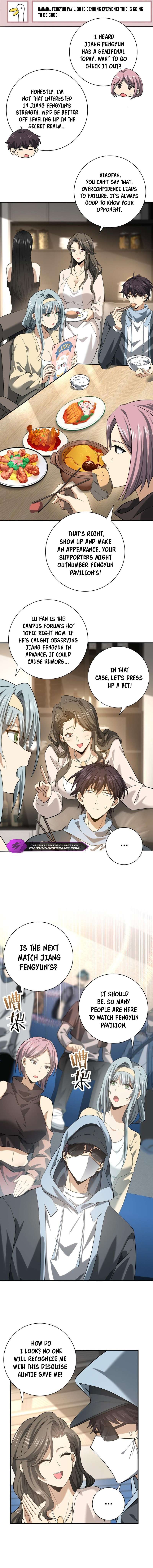 Page 5 of Chapter 38