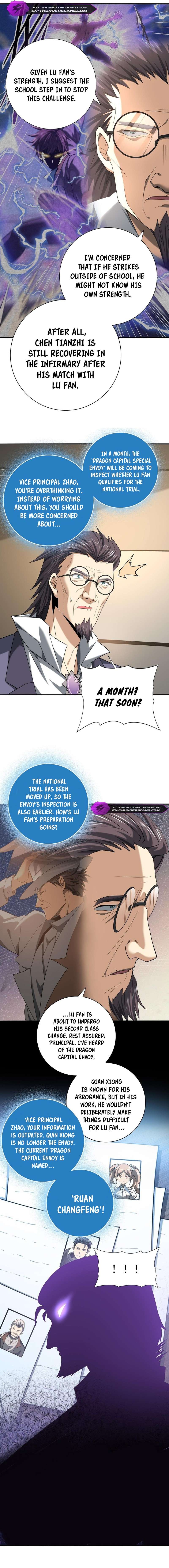 Page 7 of Chapter 38