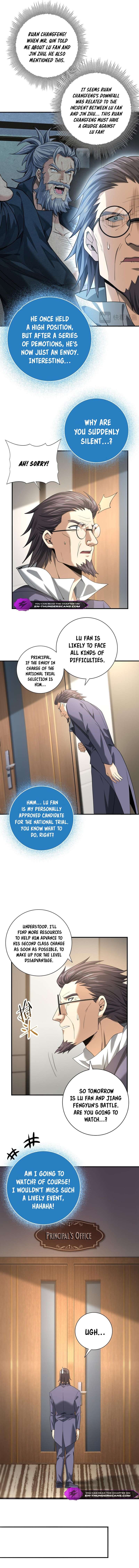 Page 8 of Chapter 38