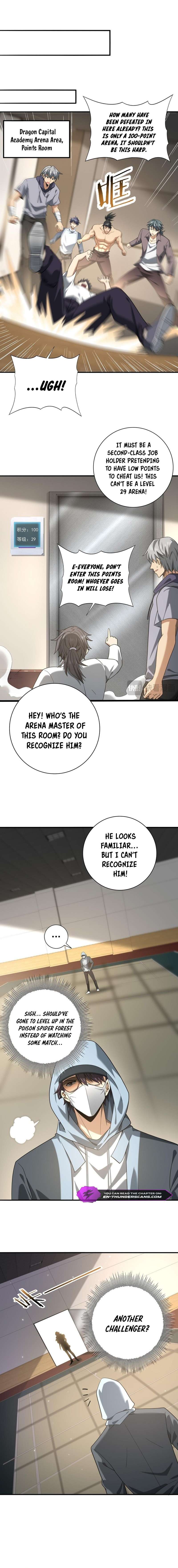 Page 9 of Chapter 38