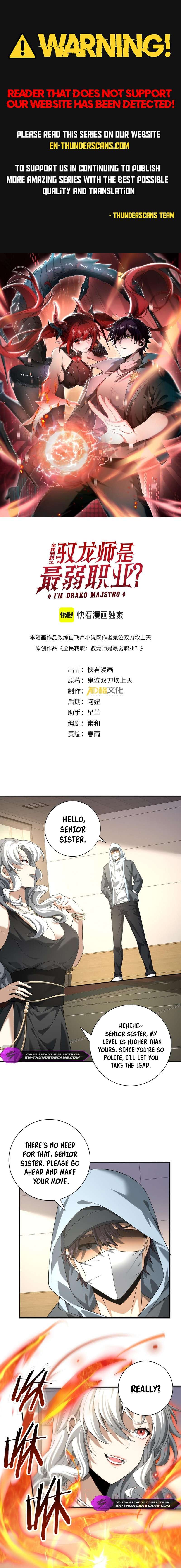 Page 2 of Chapter 39