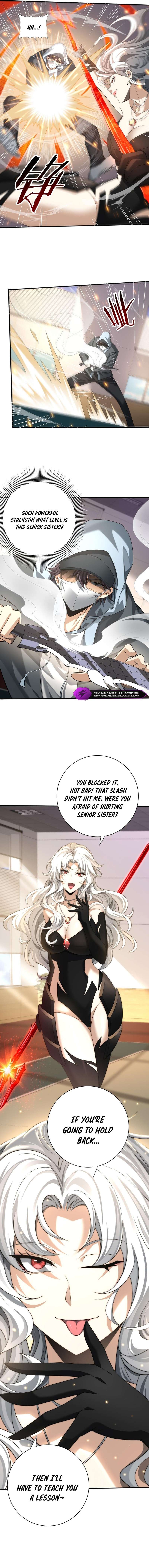 Page 4 of Chapter 39