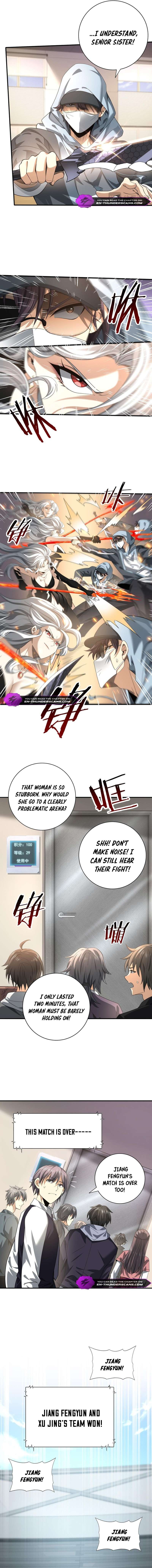 Page 5 of Chapter 39