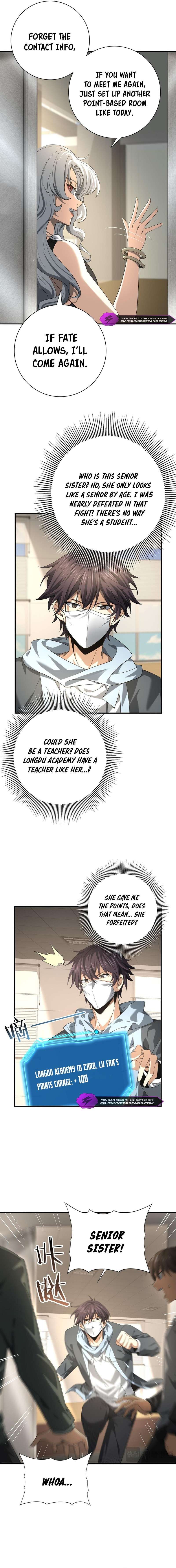 Page 9 of Chapter 39
