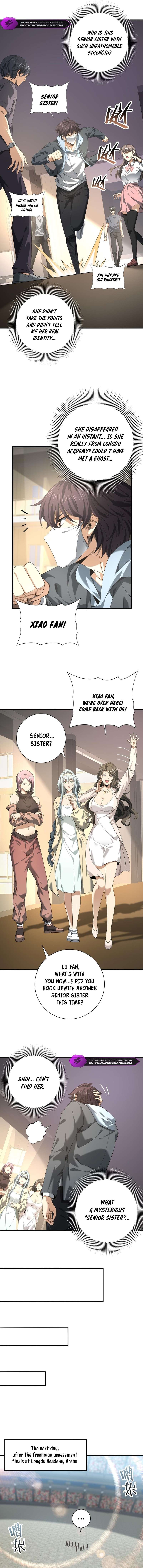Page 10 of Chapter 39