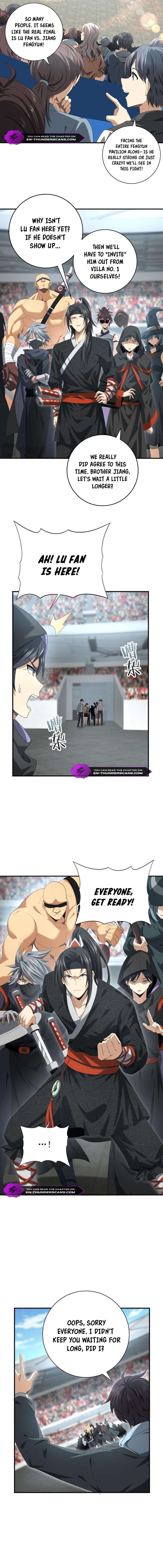Page 11 of Chapter 39