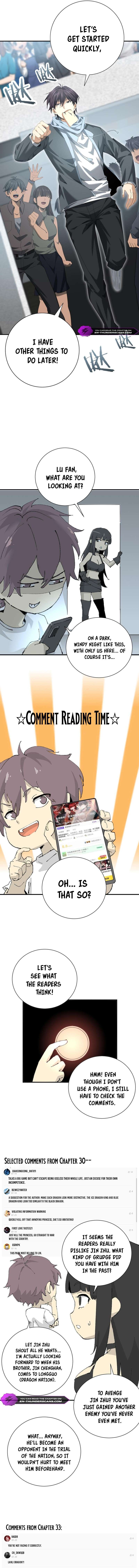 Page 12 of Chapter 39