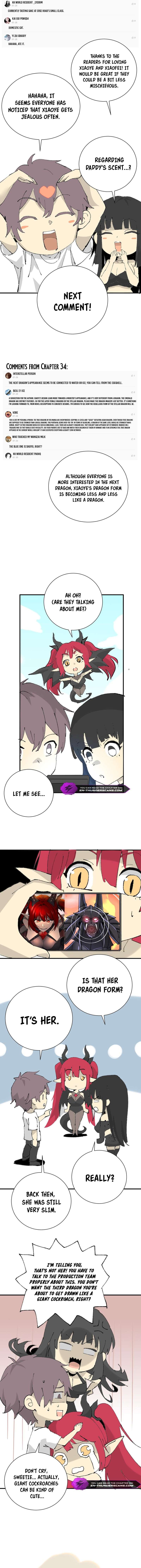 Page 13 of Chapter 39