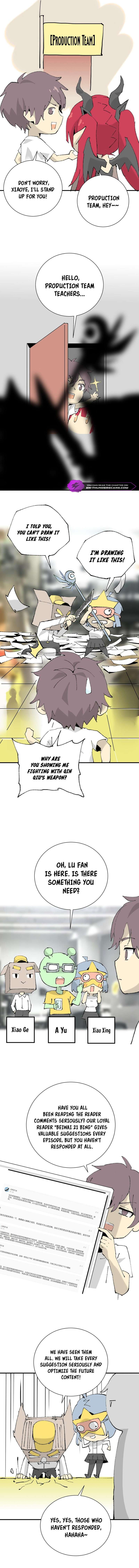 Page 14 of Chapter 39