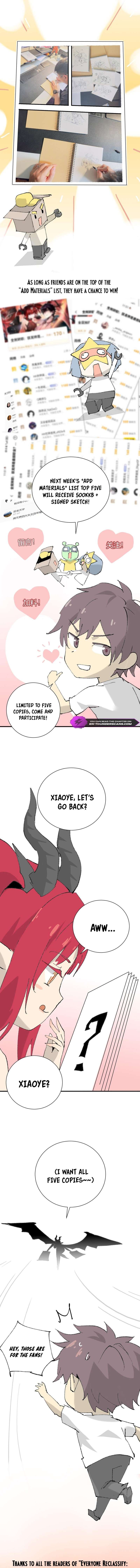Page 16 of Chapter 39