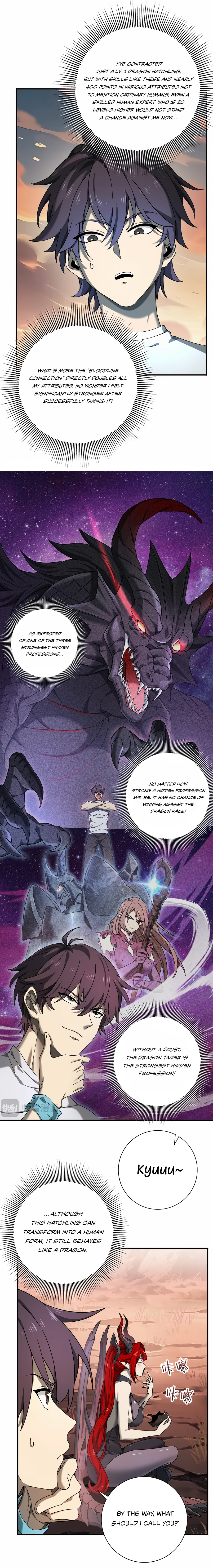 Page 2 of Chapter 4