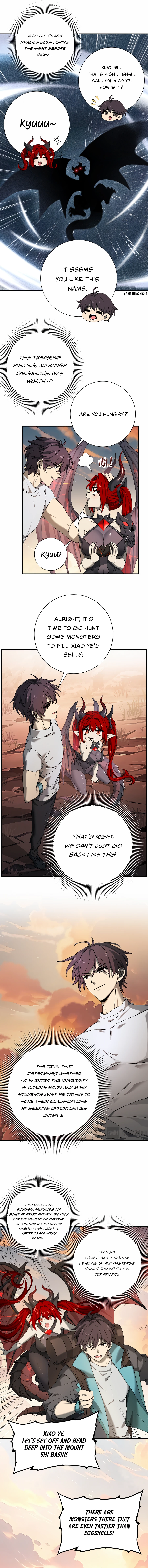 Page 3 of Chapter 4