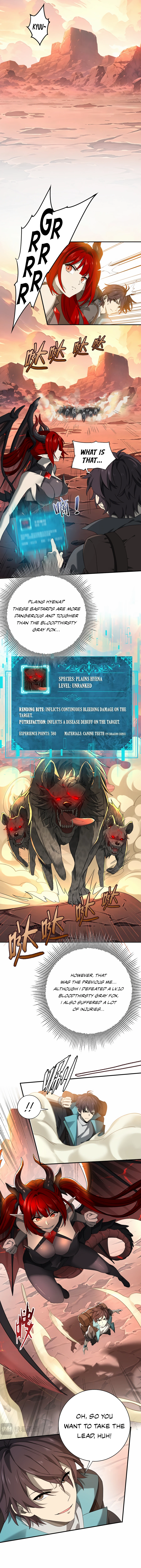 Page 4 of Chapter 4