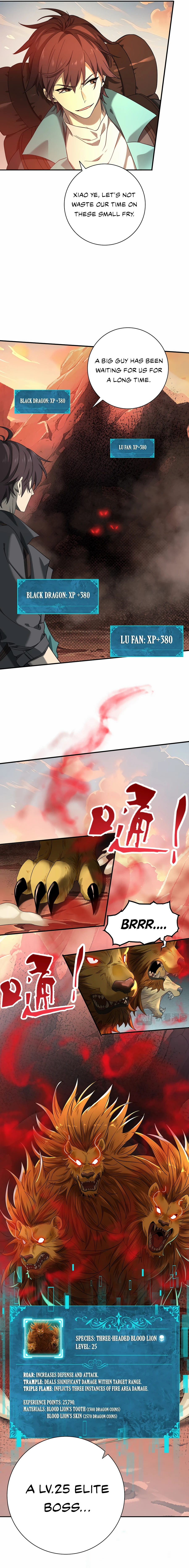 Page 6 of Chapter 4
