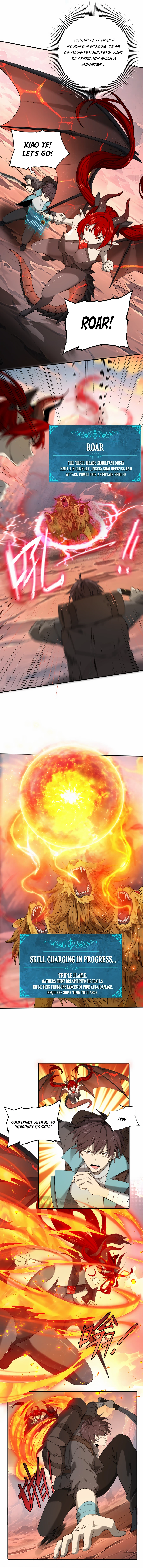 Page 7 of Chapter 4