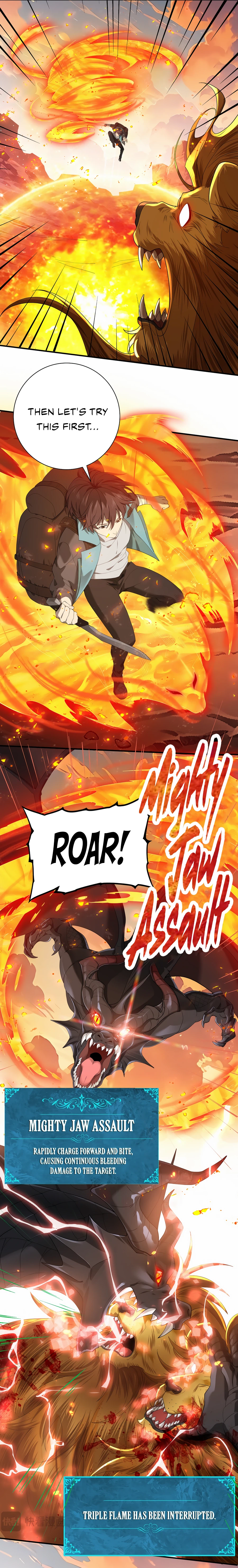 Page 8 of Chapter 4
