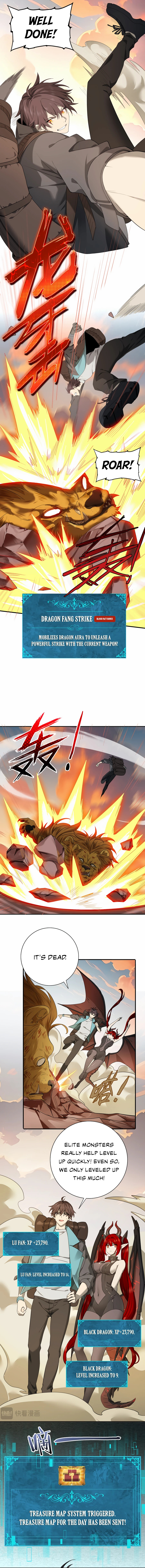 Page 9 of Chapter 4