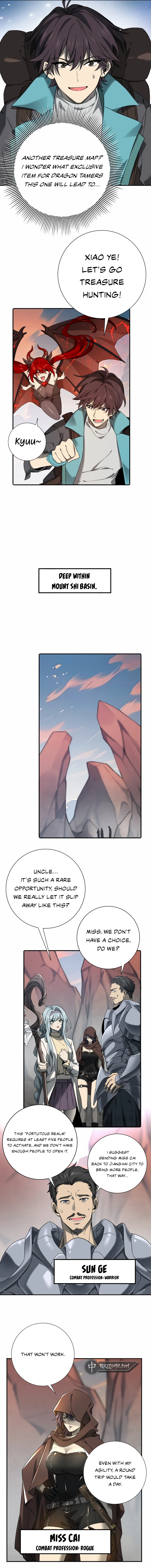 Page 10 of Chapter 4