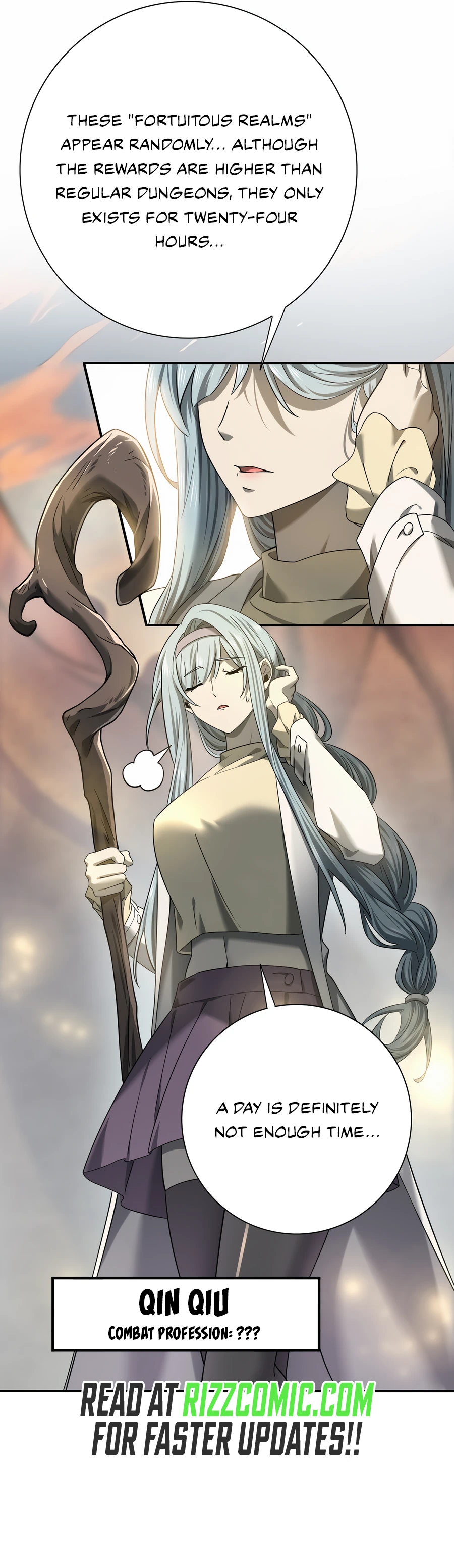 Page 11 of Chapter 4