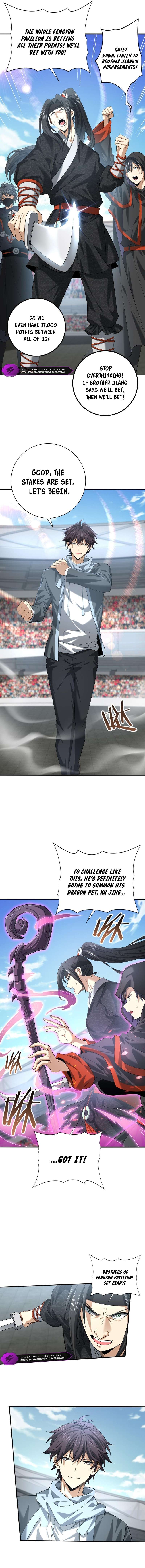 Page 4 of Chapter 40