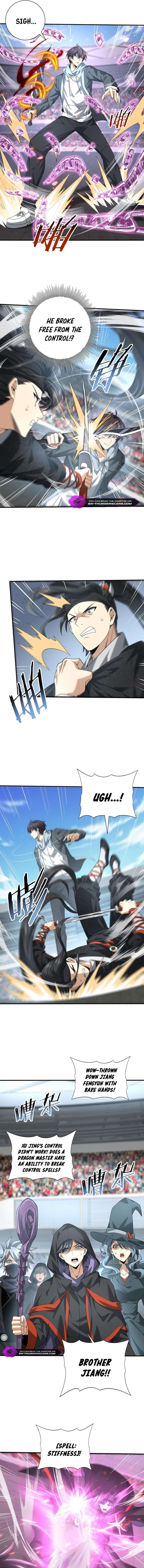 Page 6 of Chapter 40