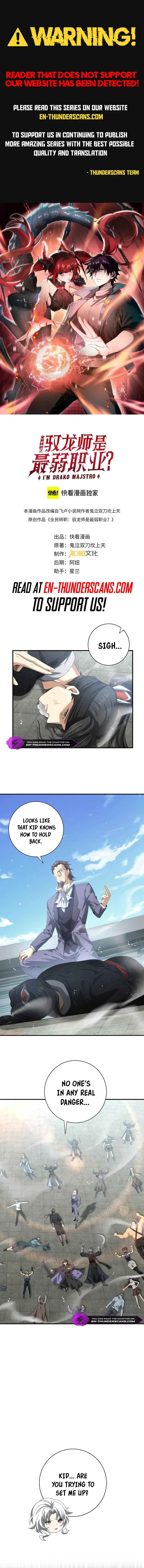 Page 2 of Chapter 41