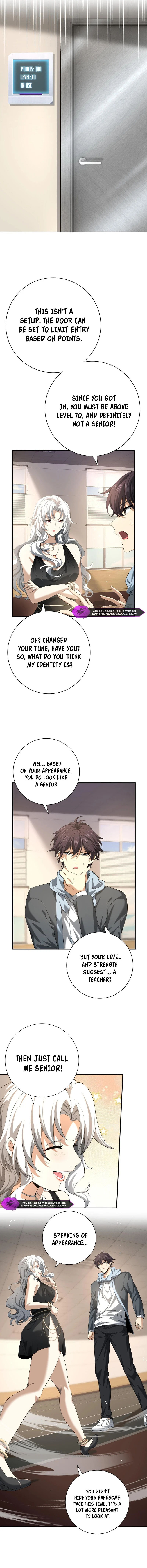 Page 3 of Chapter 41