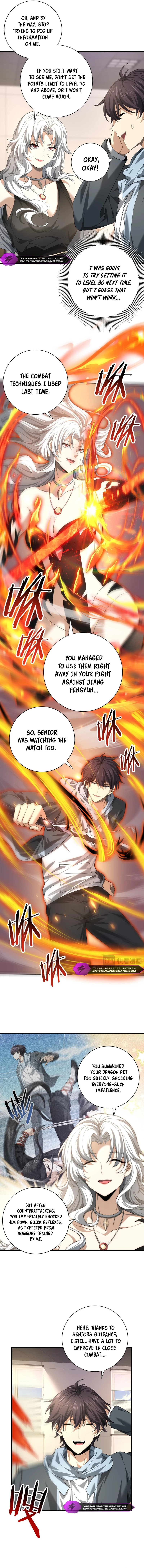 Page 4 of Chapter 41