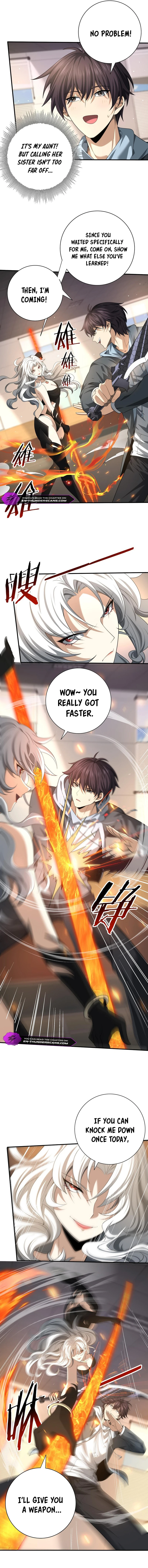 Page 6 of Chapter 41