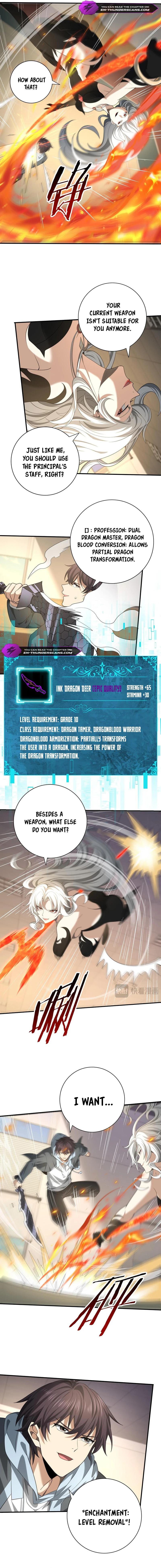 Page 7 of Chapter 41