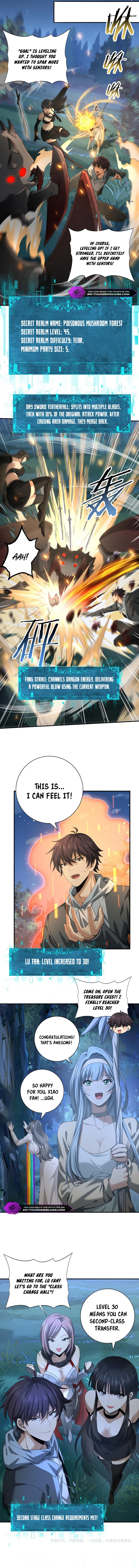 Page 10 of Chapter 41