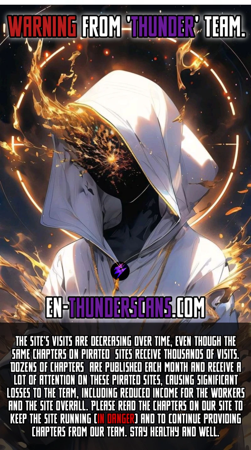 Page 11 of Chapter 41